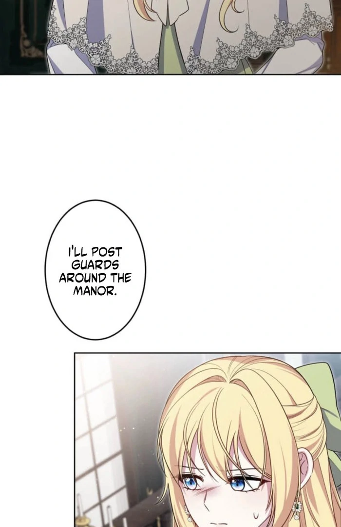 109