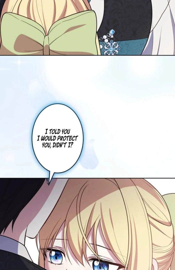 114