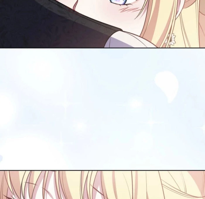 115