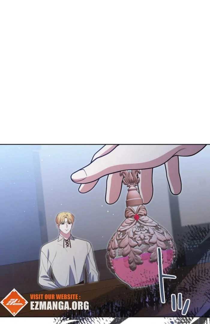 122