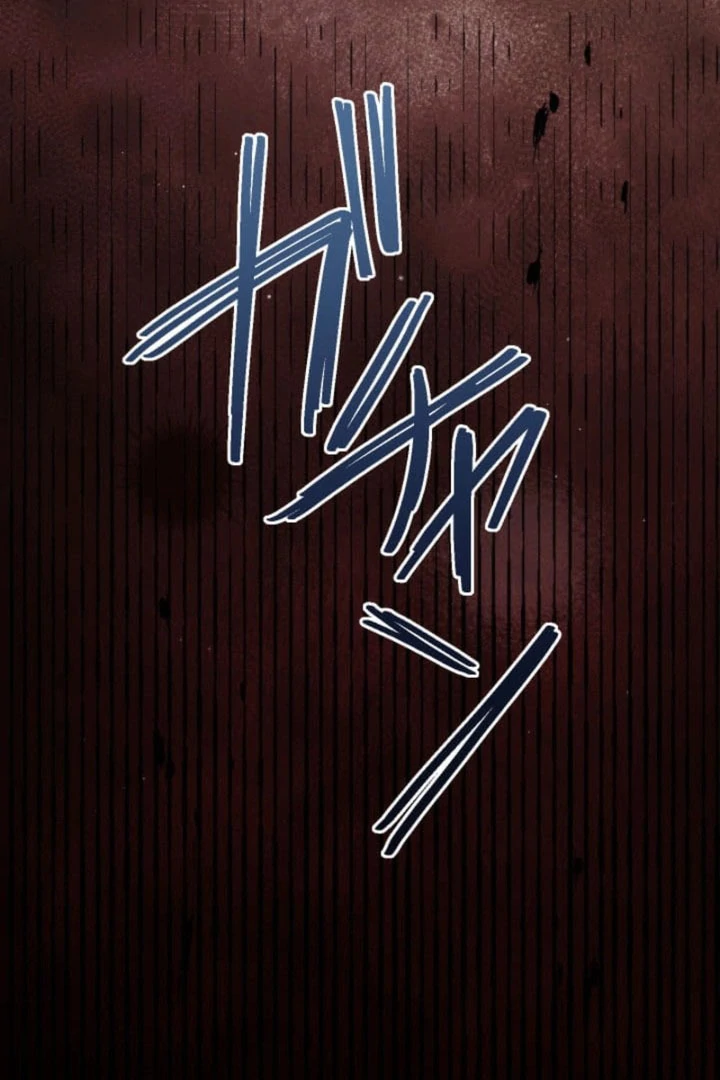 018