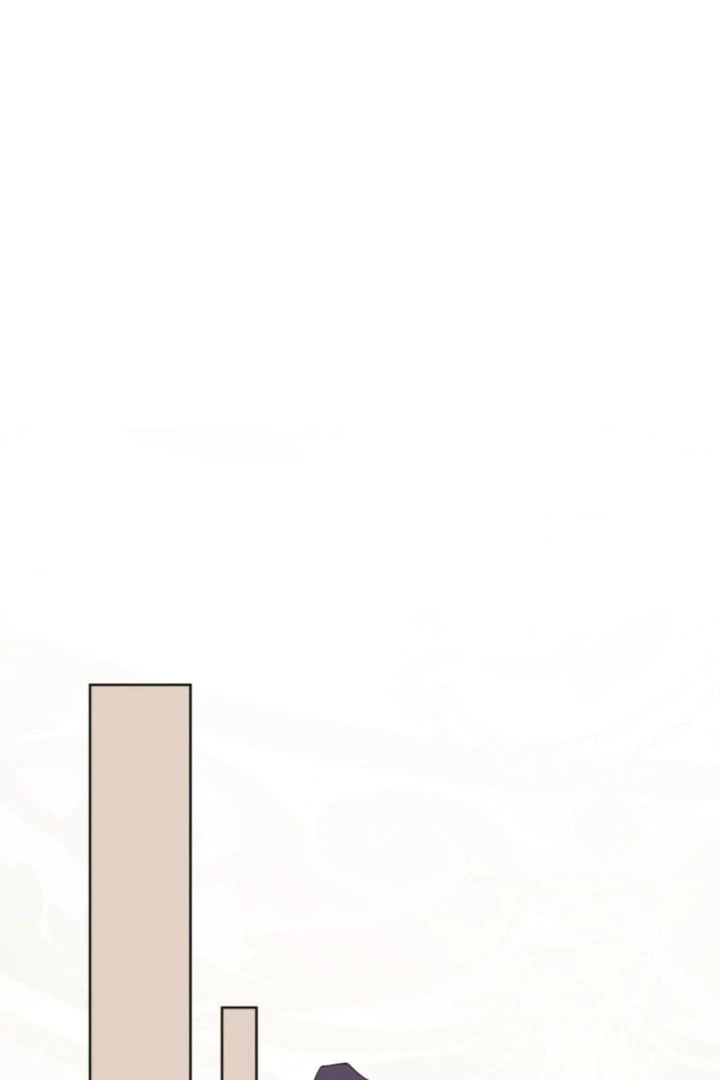 028