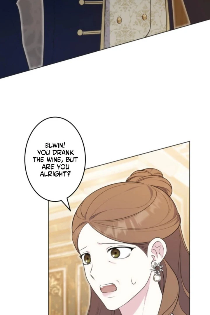 041
