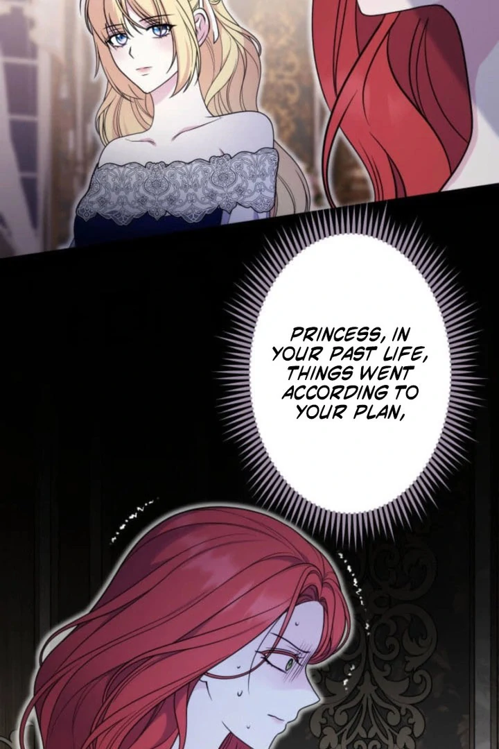 092
