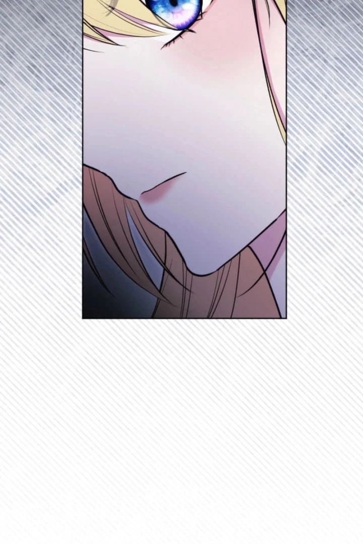 094