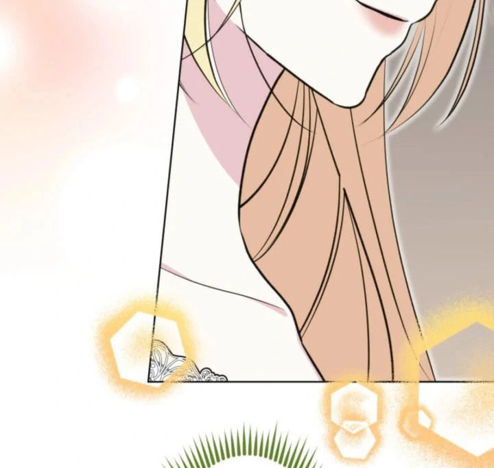 107