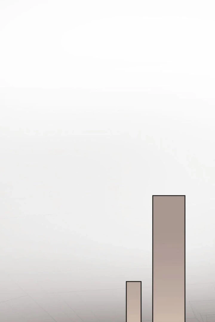 109