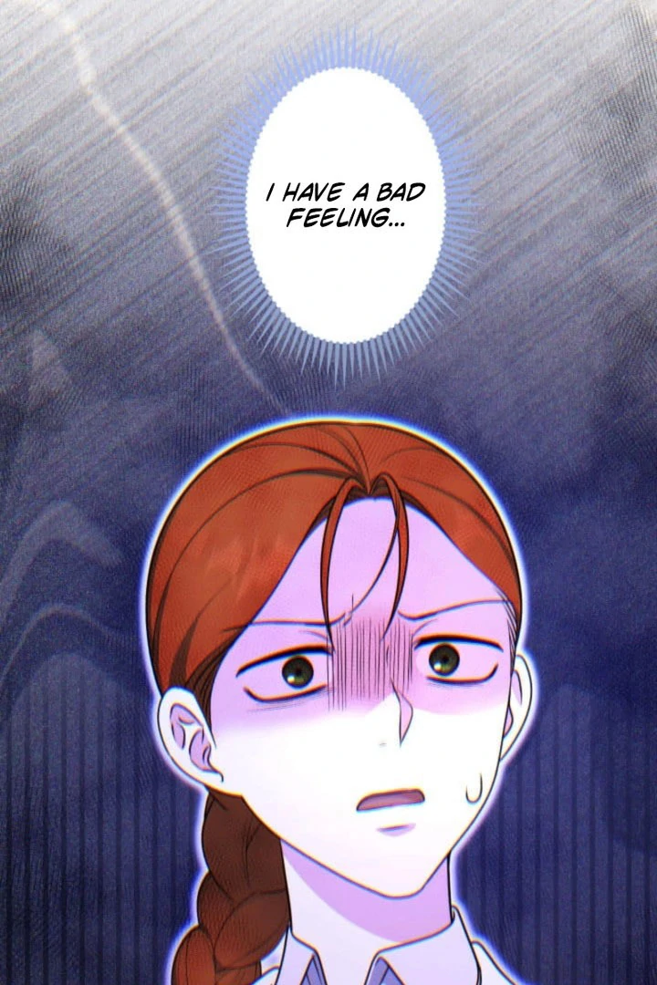 113