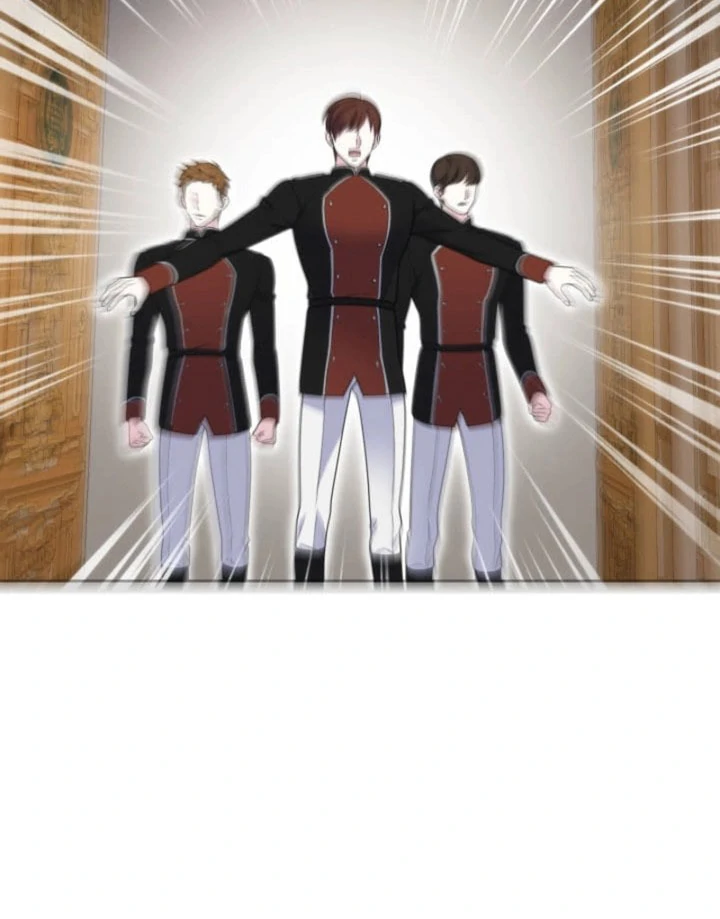 116