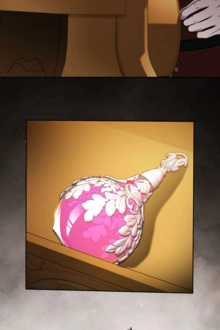 120