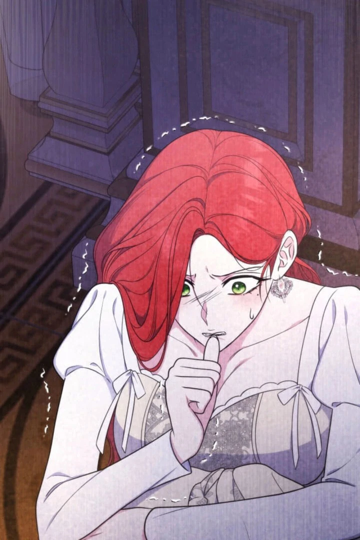 122