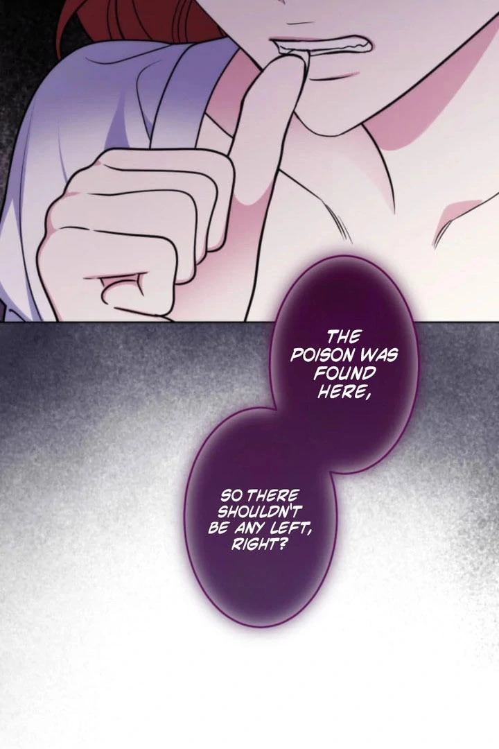 124