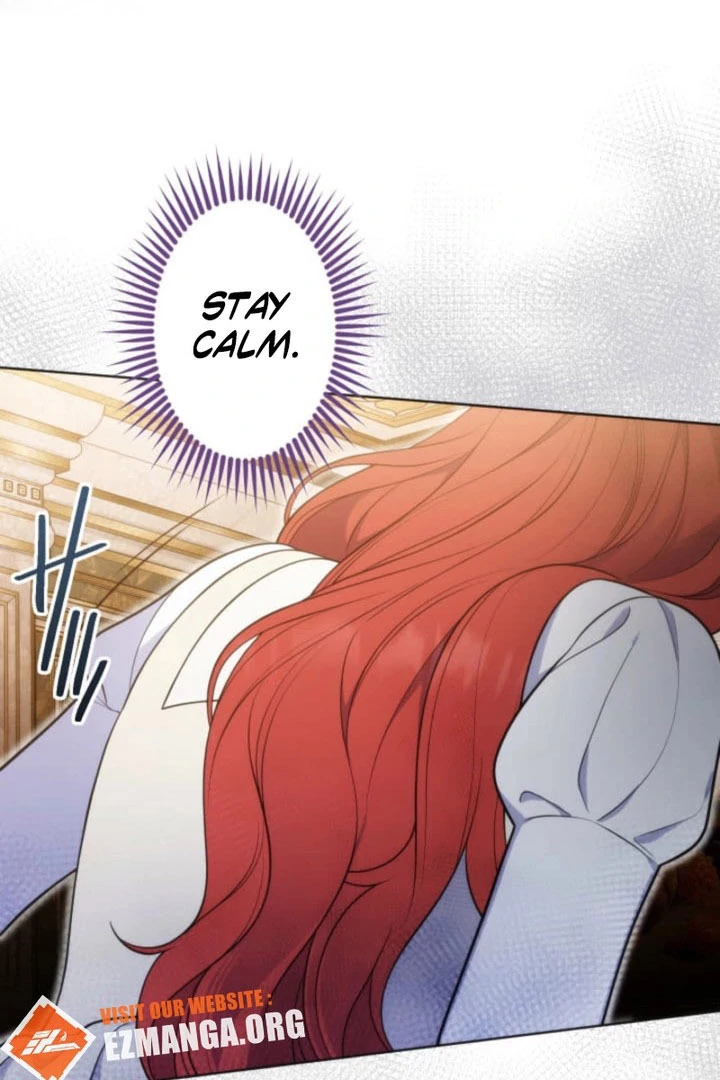 125