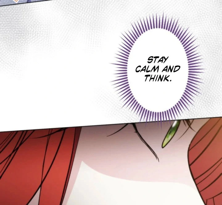 126
