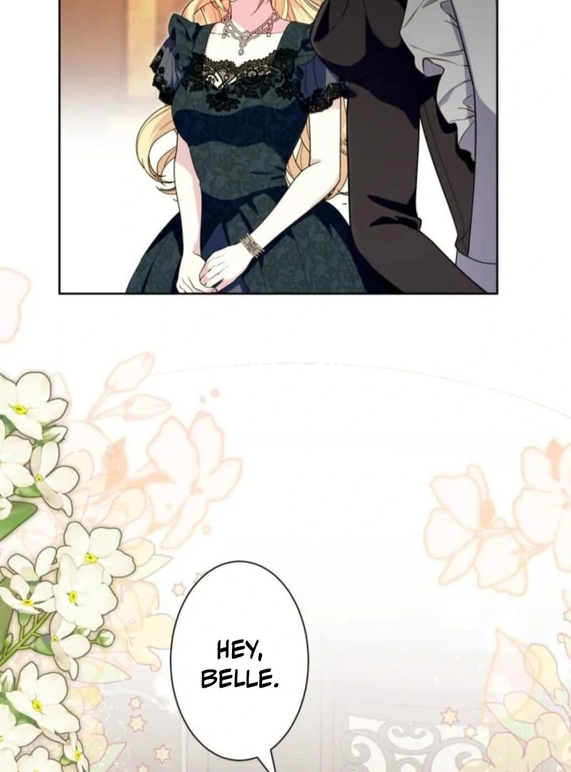 104