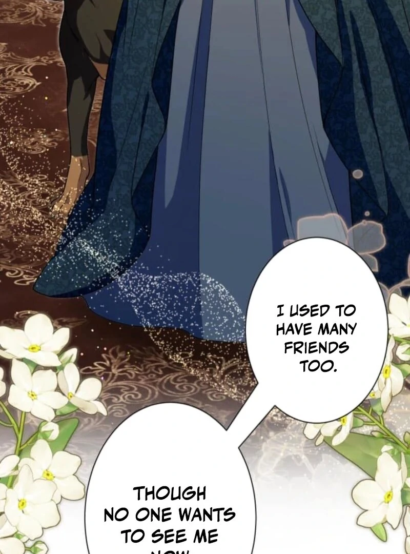 106