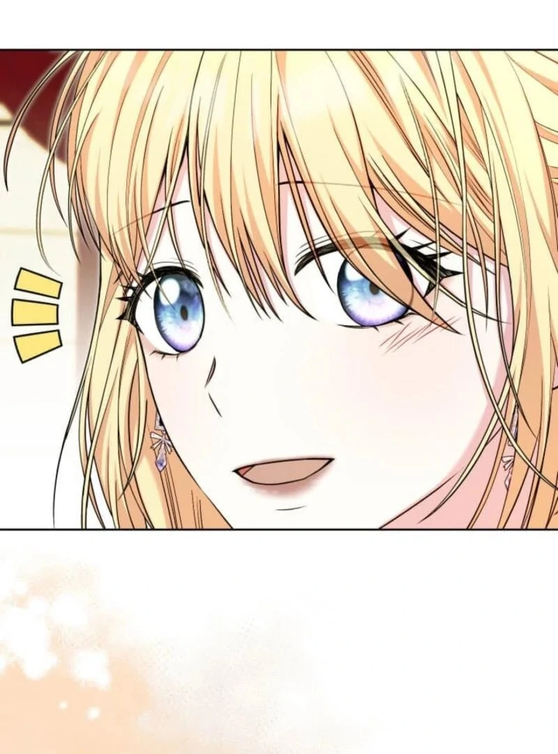 113