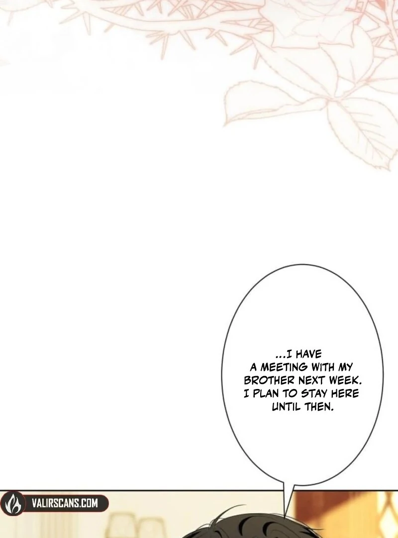 120