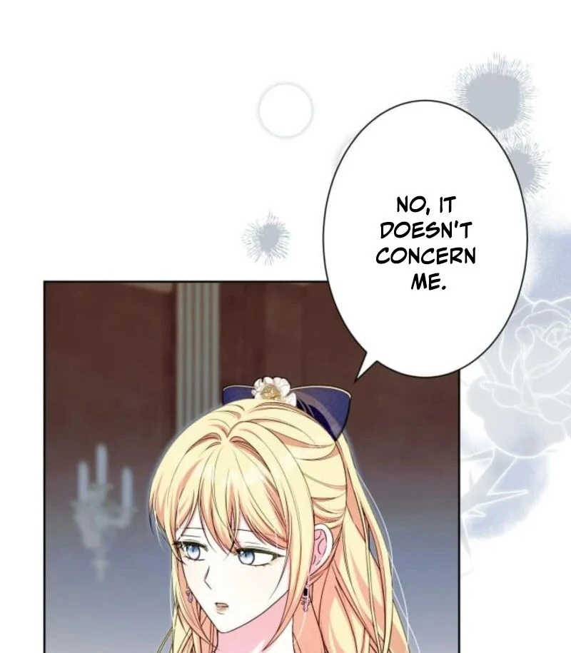 123