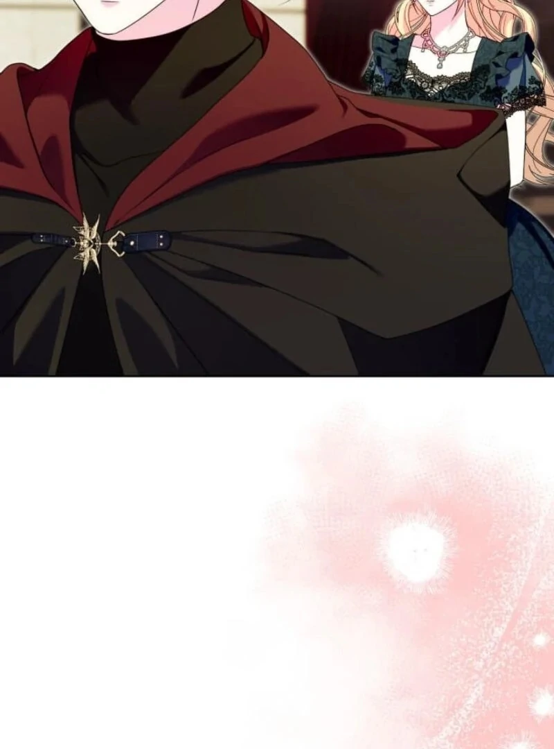 127