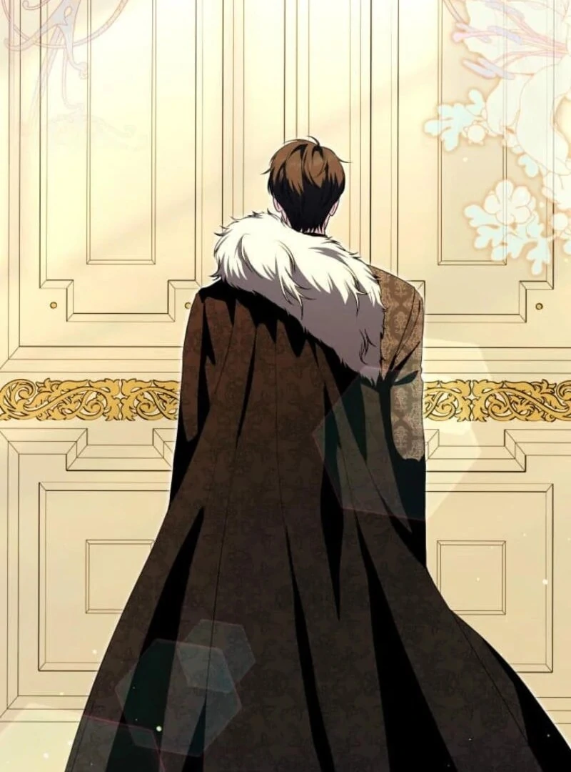 136