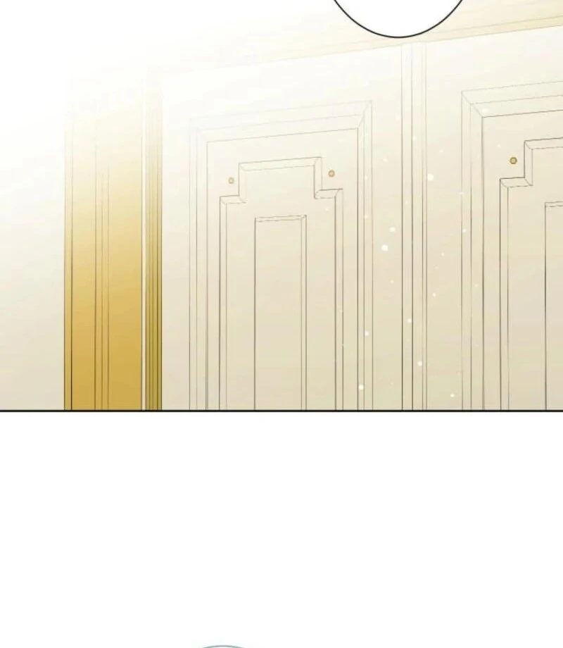 138