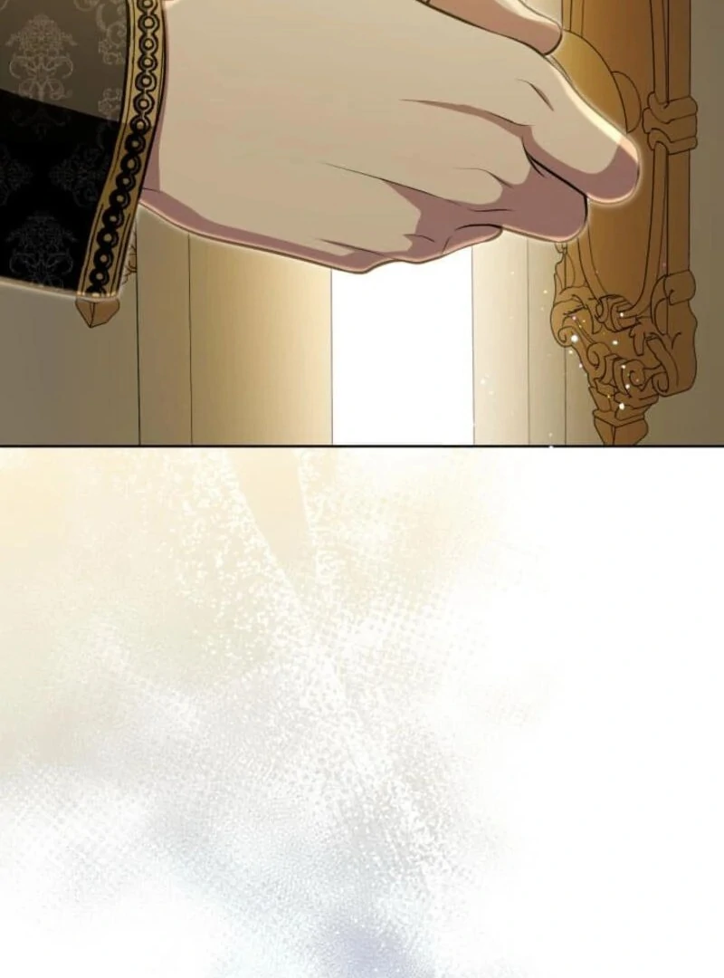 143