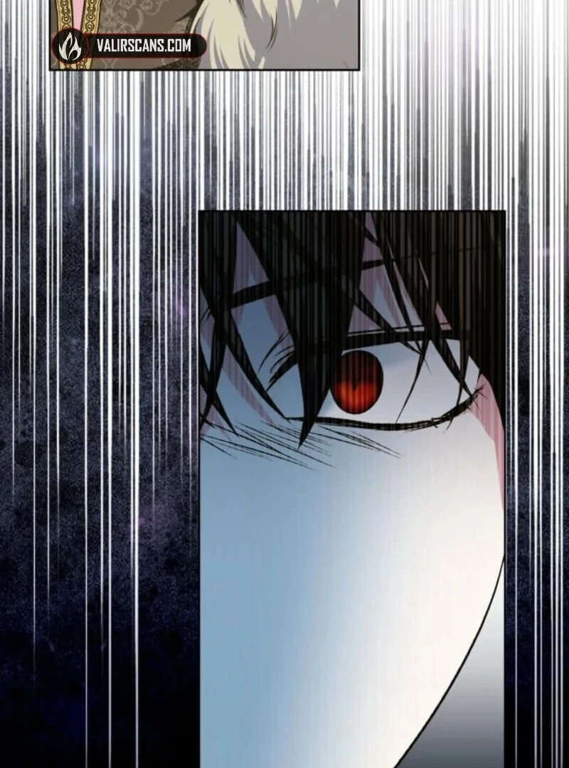 145