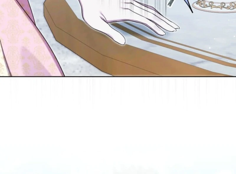 041