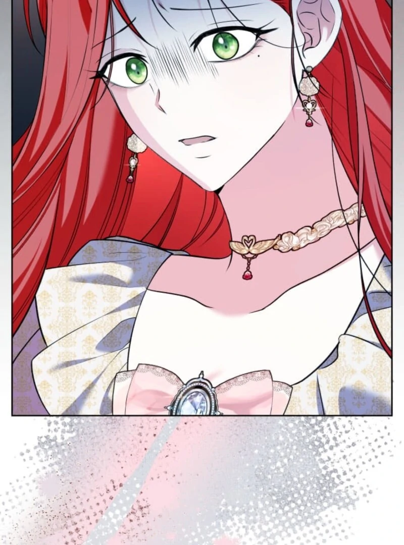 045