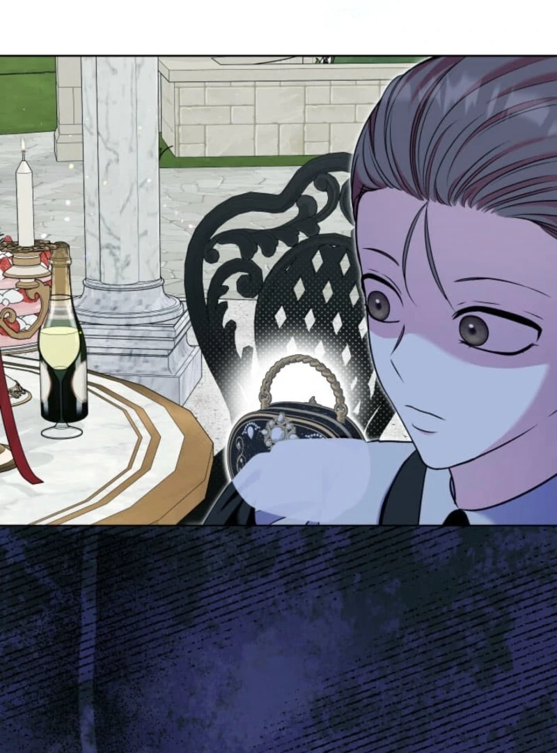056