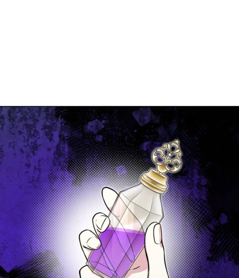 080