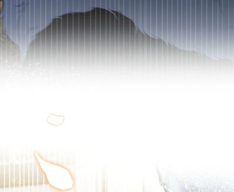 108