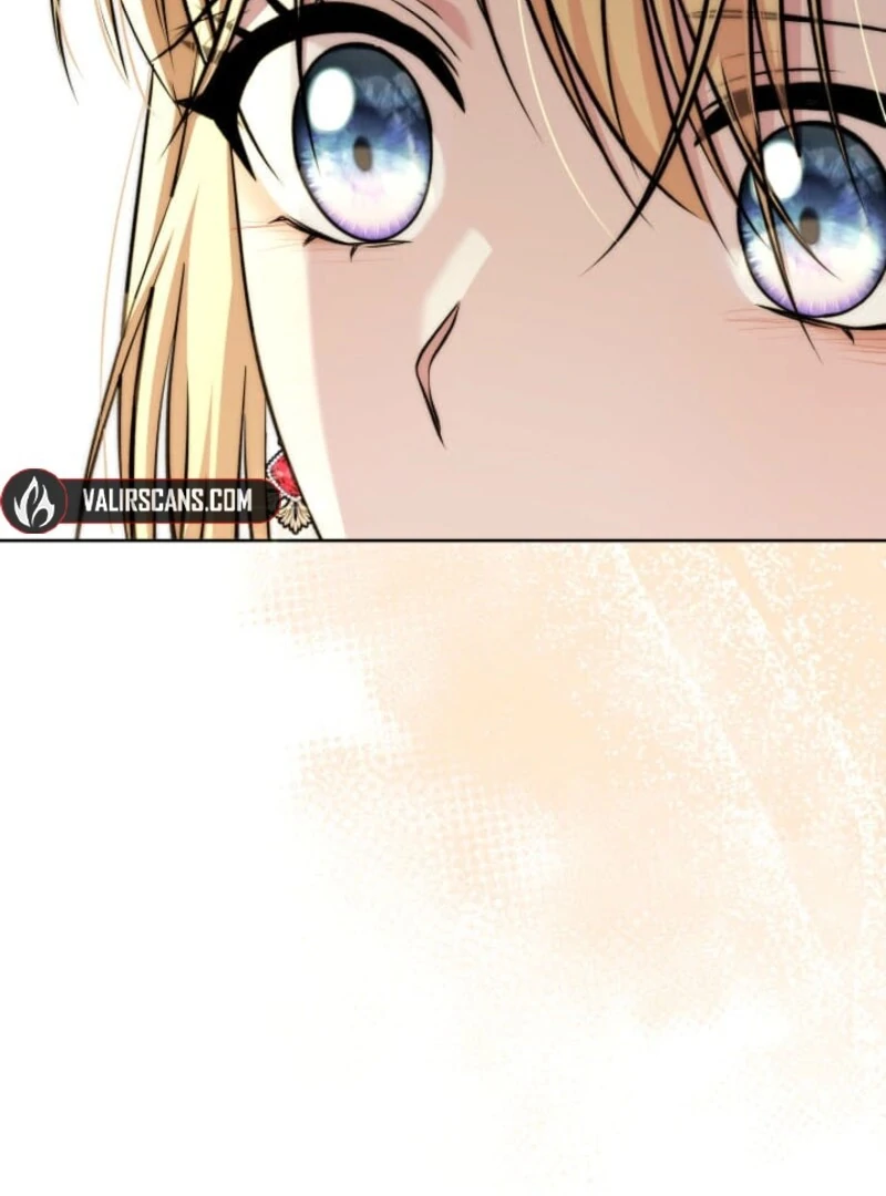 114