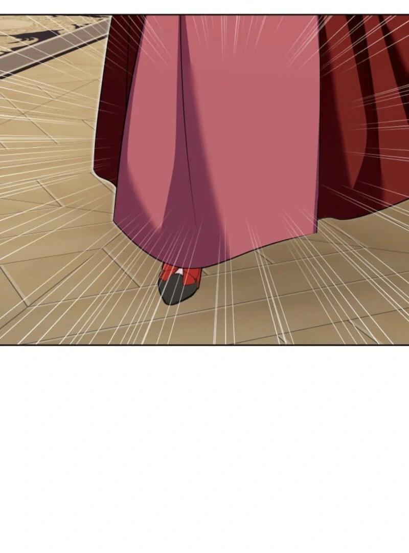 115