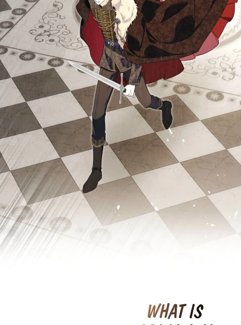 118