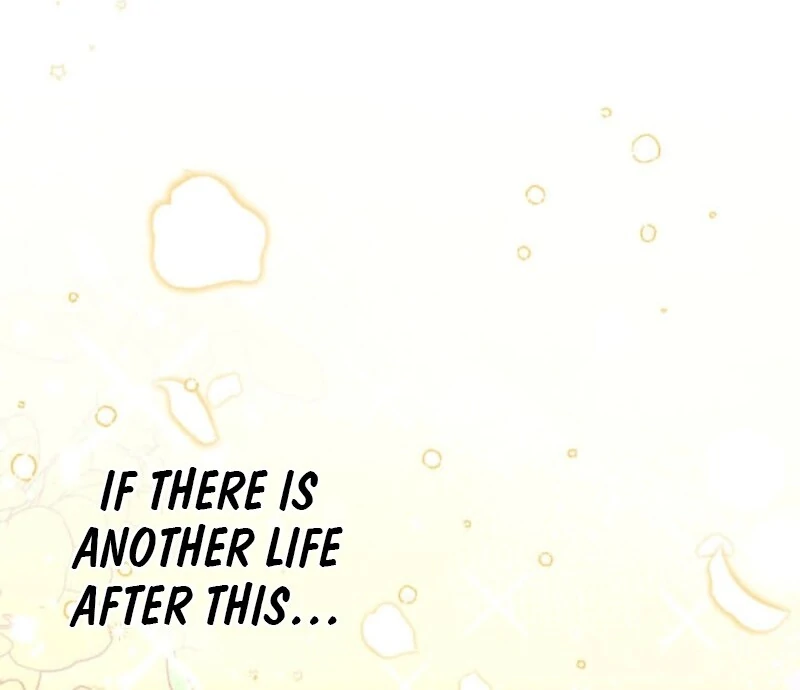 135