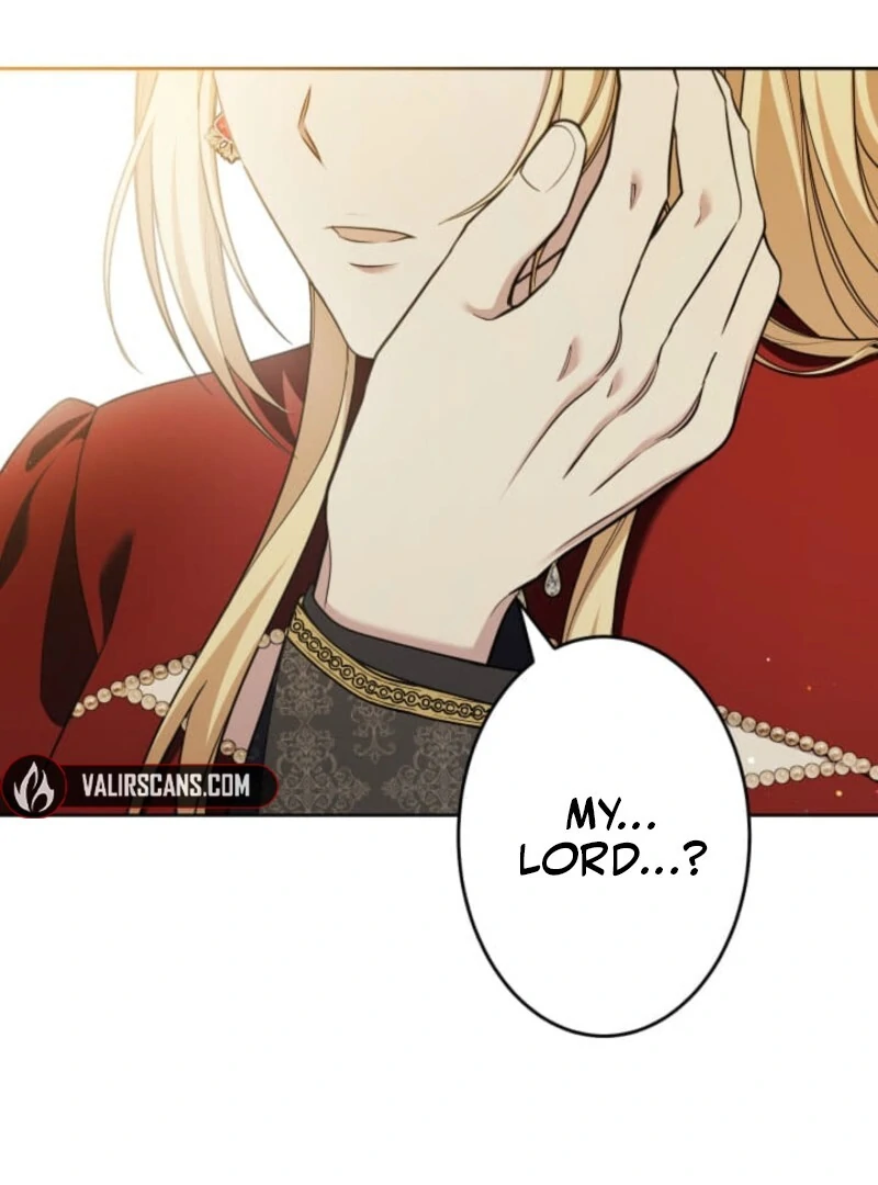 140