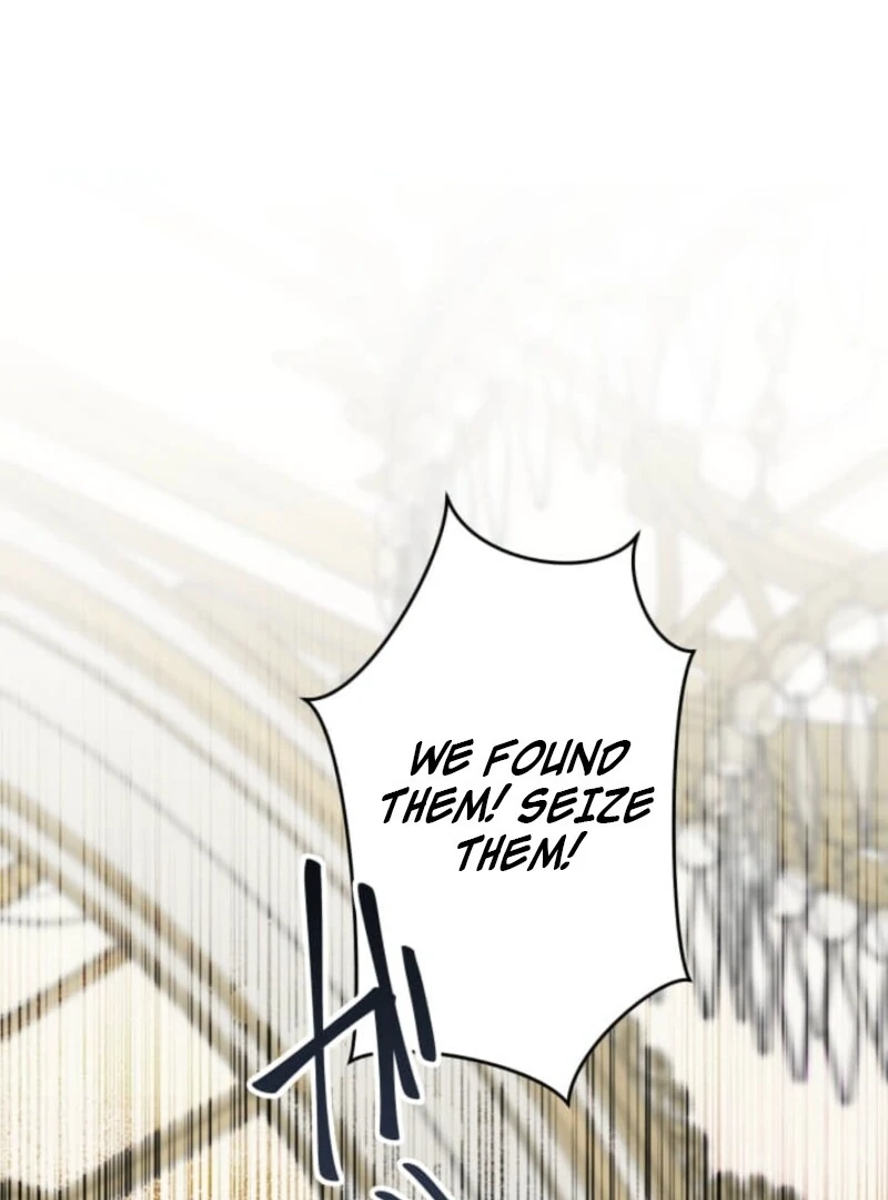 145