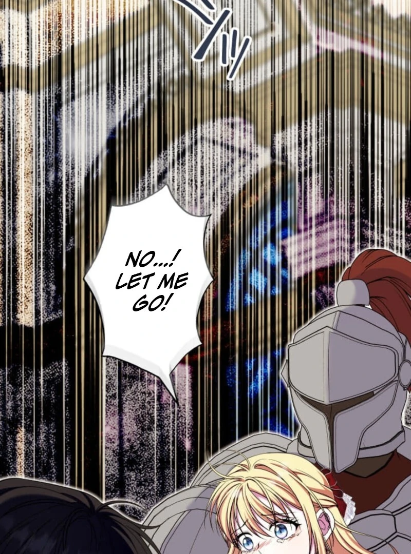 146