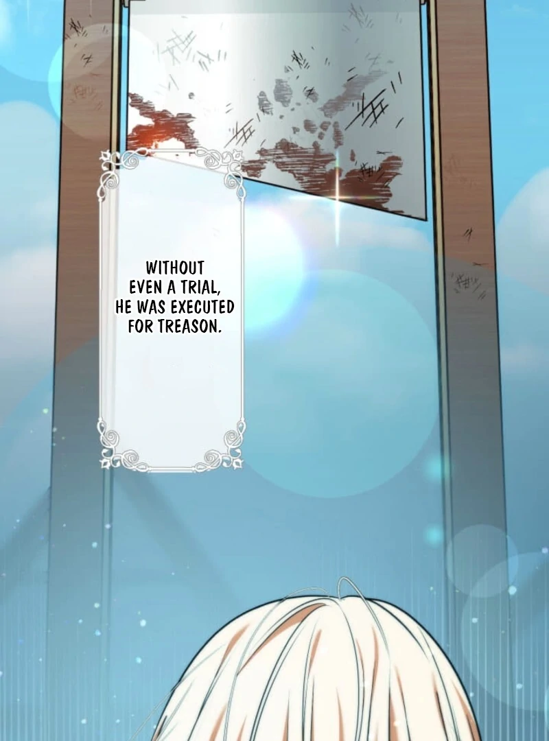 153