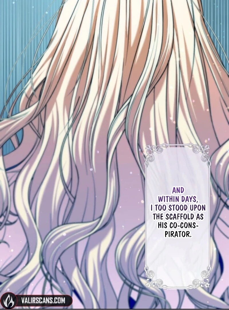 154
