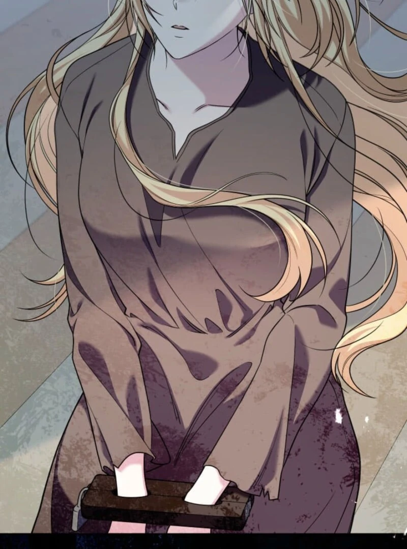 156