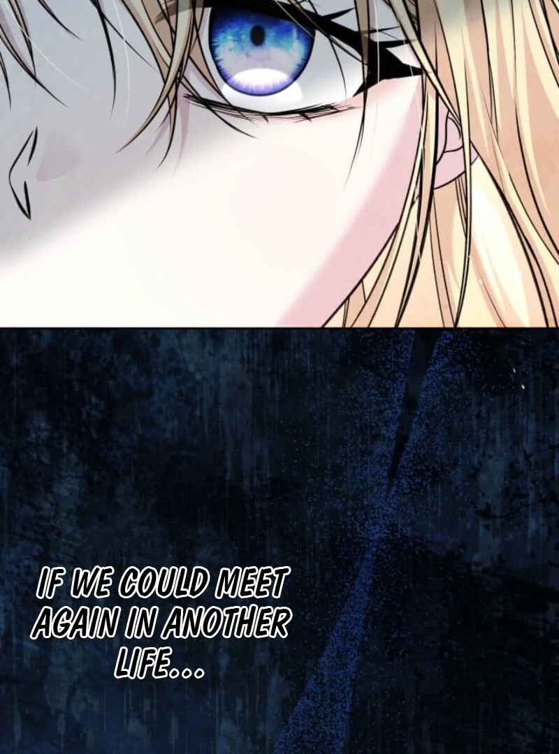 159