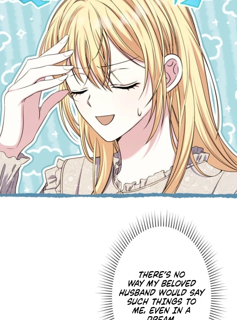 167