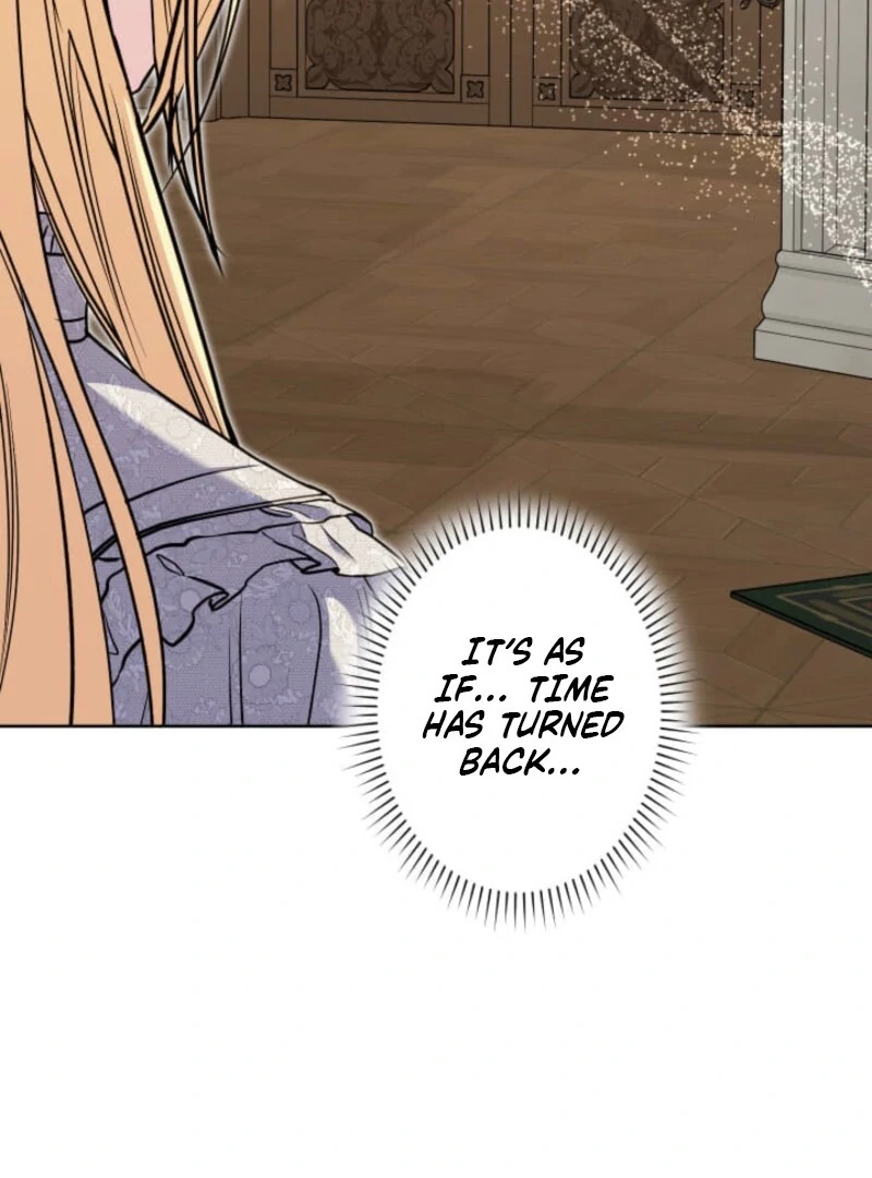 173