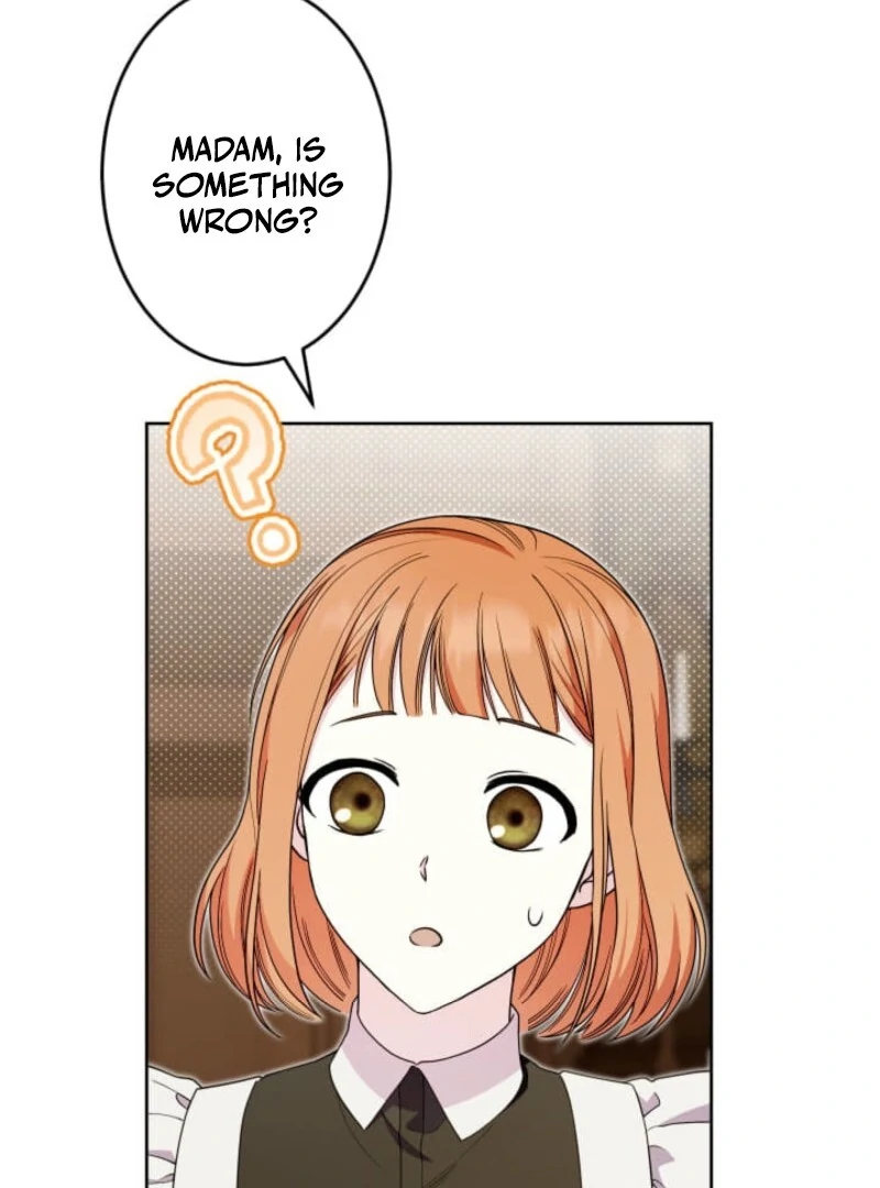 053