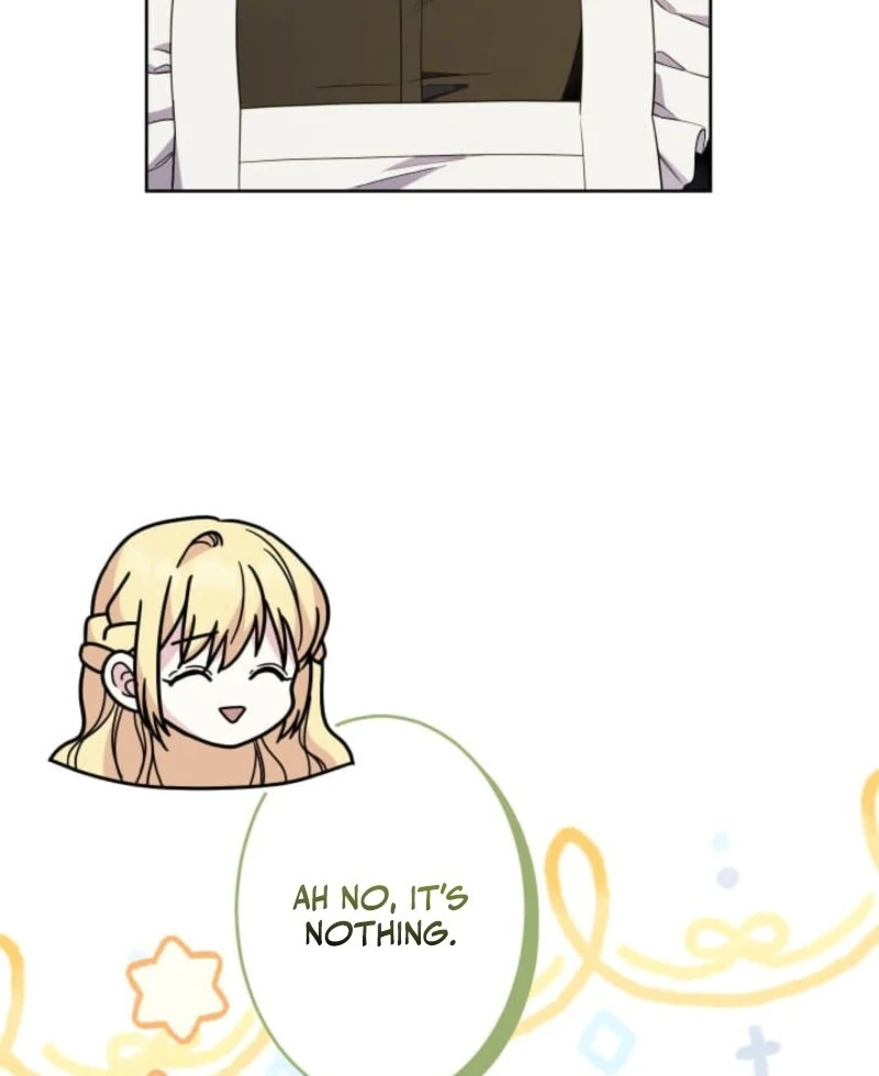 054