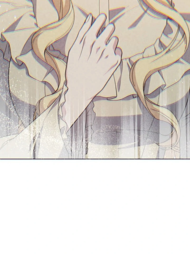 080