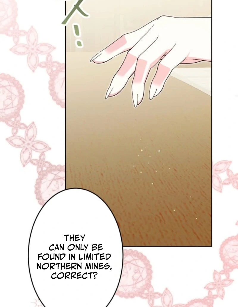 108